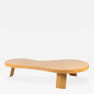 Midcentury Coffee Tables