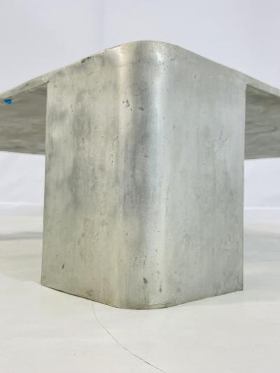 Paul n Coffee Table by OHLA STUDIO Mexico 21st Century