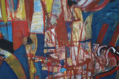 Pawell Malinowskij Pawel Malinowskij Russia Appearance No 9 1990