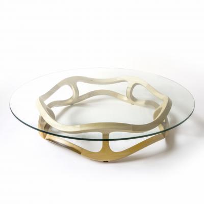 Pedro Cerisola FLAMENCA centre table