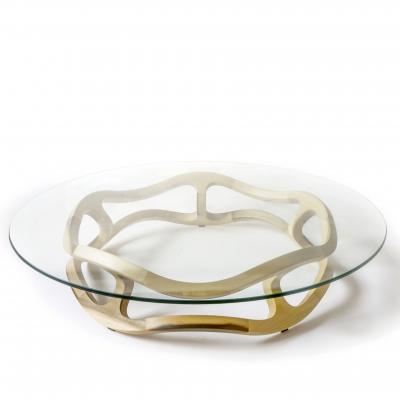 Pedro Cerisola FLAMENCA centre table