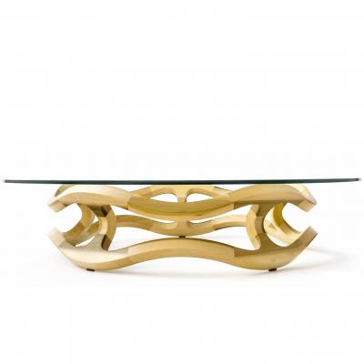 Pedro Cerisola FLAMENCA centre table