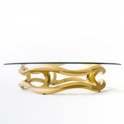 Pedro Cerisola FLAMENCA centre table