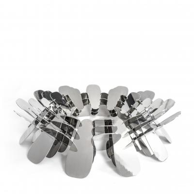 Pedro Cerisola NARCISO centre table