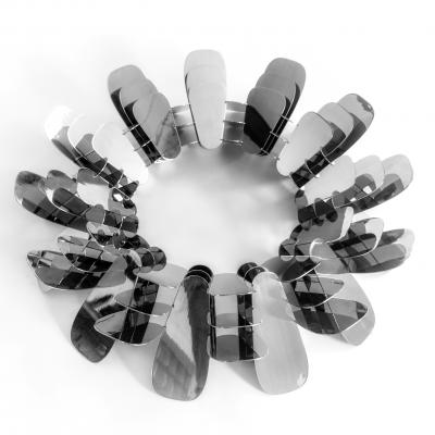 Pedro Cerisola NARCISO centre table