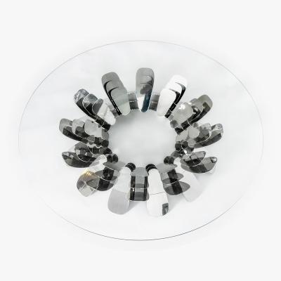Pedro Cerisola NARCISO centre table