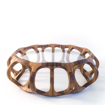 Pedro Cerisola TORO centre table