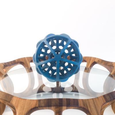 Pedro Cerisola TORO centre table