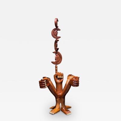 https://cdn.incollect.com/sites/default/files/medium/Pedro-Friedeberg-1960s-Pedro-Friedeberg-Hand-Carved-Gilded-Candelabra-683296-3363491.jpg