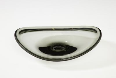 Per L tken Per Lutken For Holmegaard Large Decorative Bowl