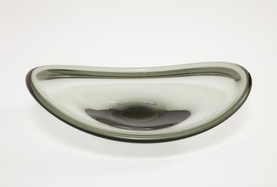 Per L tken Per Lutken For Holmegaard Large Decorative Bowl