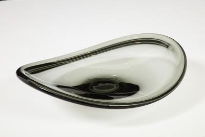 Per L tken Per Lutken For Holmegaard Large Decorative Bowl