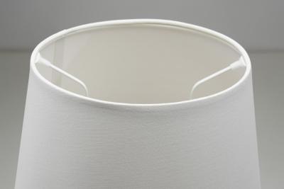 Per Linnemann Schmidt Per Linnemann Schmidt Model SL4 Table Lamp Denmark Mid 20th Century