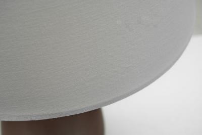 Per Linnemann Schmidt Per Linnemann Schmidt Model SL4 Table Lamp Denmark Mid 20th Century