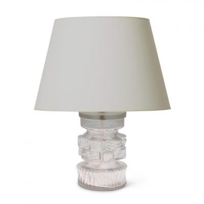Per Olof Str m Mod lamp by Per Olof Strom