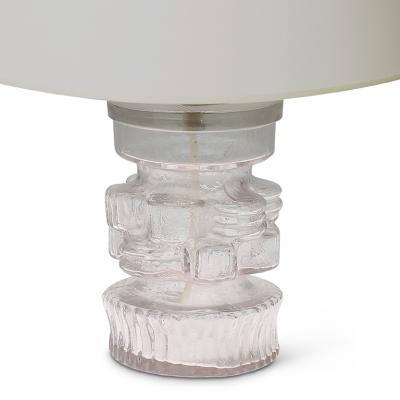 Per Olof Str m Mod lamp by Per Olof Strom
