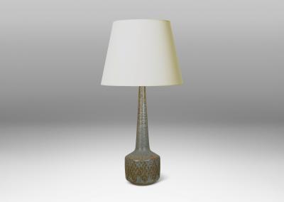 Per and Annelise Linnemann Schmidt Danish Modern Table Lamp by Per and Annelise Linnemann Schmidt