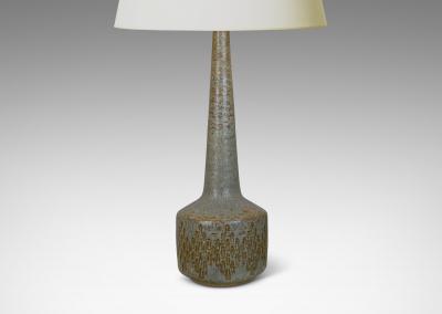 Per and Annelise Linnemann Schmidt Danish Modern Table Lamp by Per and Annelise Linnemann Schmidt