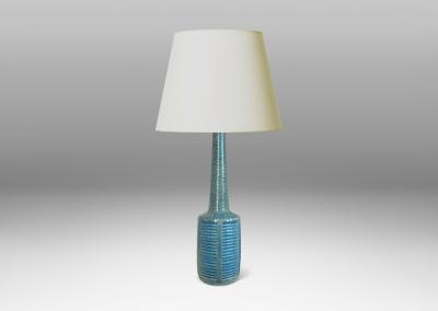 Per and Annelise Linnemann Schmidt Danish Modern Table Lamp by Per and Annelise Linnemann Schmidt