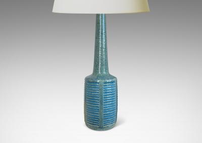 Per and Annelise Linnemann Schmidt Danish Modern Table Lamp by Per and Annelise Linnemann Schmidt