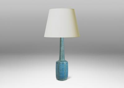 Per and Annelise Linnemann Schmidt Danish Modern Table Lamp by Per and Annelise Linnemann Schmidt