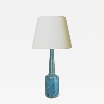 Per and Annelise Linnemann Schmidt Danish Modern Table Lamp by Per and Annelise Linnemann Schmidt