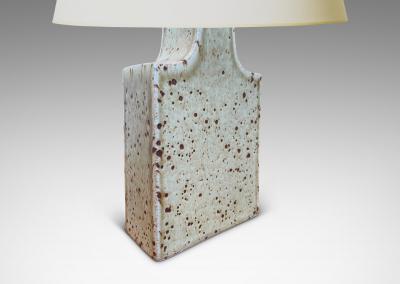 Per and Annelise Linnemann Schmidt Small Table Lamp by Palshus