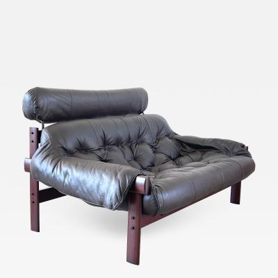 Percival Lafer PERCIVAL LAFER SETTEE