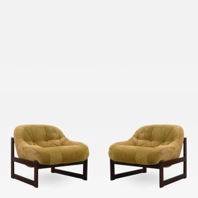 Percival Lafer Furniture Chairs Sofas Tables | Incollect