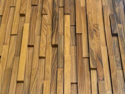 Percival Lafer Percival Lafer Coffee Table Rosewood Mixed Wood Glass Brazil 1970s