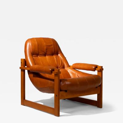 Percival Lafer Percival Lafer MP 91