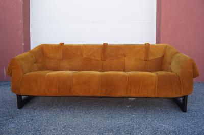 Percival Lafer Percival Lafer sofa