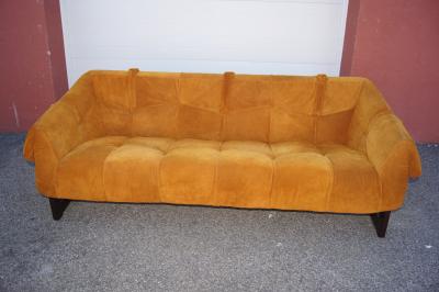 Percival Lafer Percival Lafer sofa