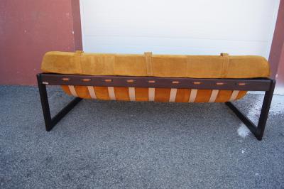 Percival Lafer Percival Lafer sofa