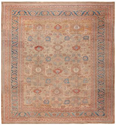 Persian Bakshaish