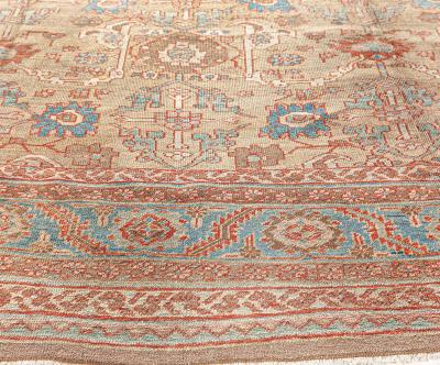 Persian Bakshaish