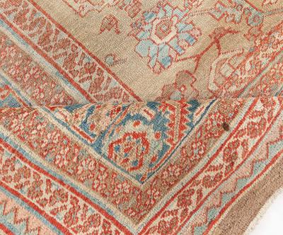 Persian Bakshaish