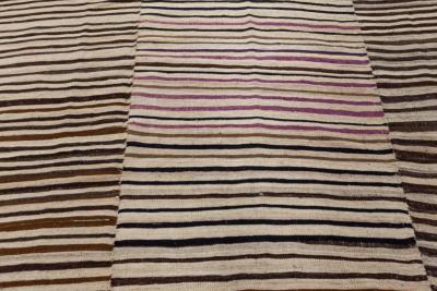 Persian Kilim Rug
