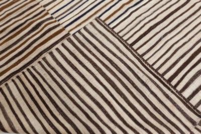 Persian Kilim Rug