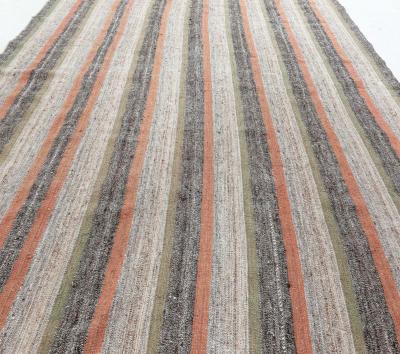 Persian Kilim Rug