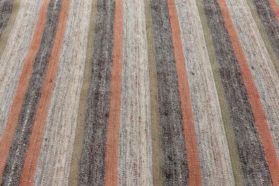Persian Kilim Rug
