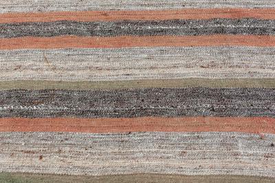 Persian Kilim Rug
