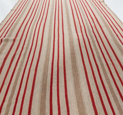 Persian Kilim Rug