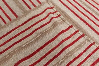 Persian Kilim Rug