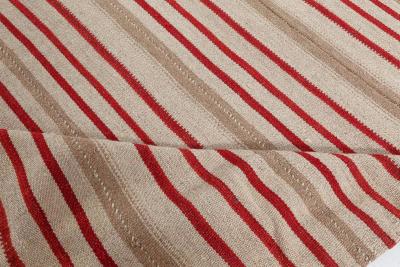 Persian Kilim Rug