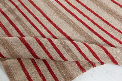 Persian Kilim Rug