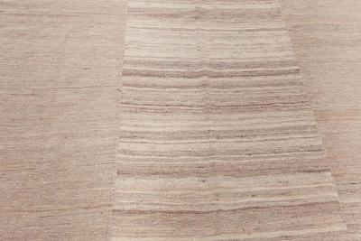 Persian Kilim Rug