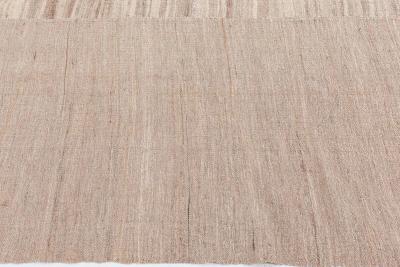 Persian Kilim Rug