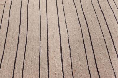Persian Kilim Rug