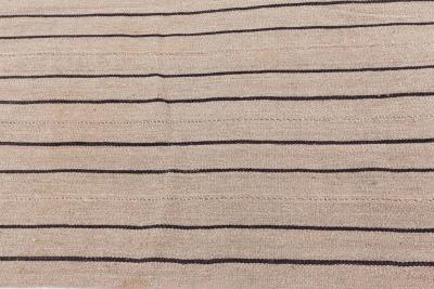 Persian Kilim Rug